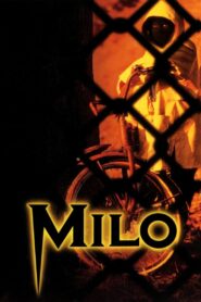 Milo 1998 on netflix