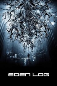 Eden Log 2007 on netflix