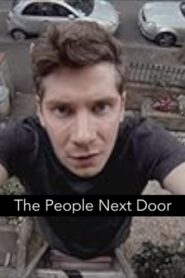 The People Next Door 2016 on netflix