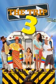 The Trip 3 2013 on netflix