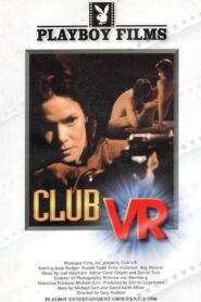 Club V.R. 1996 on netflix
