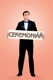Ceremoniář 1996 on netflix