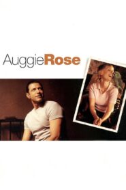 Auggie Rose 2000 on netflix