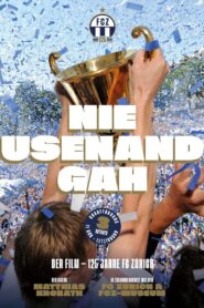 Nie usenand gah 2021 on netflix