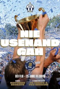 Nie usenand gah 2021 on netflix