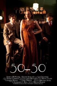 50-50 2011 on netflix
