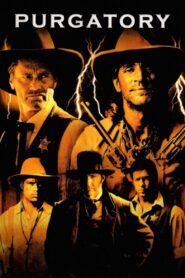 Purgatory 1999 on netflix