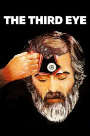 The Third Eye 1988 on netflix