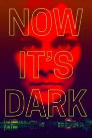 Now It’s Dark 2018 on netflix