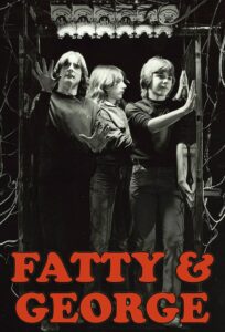 Fatty and George 1981 on netflix
