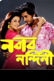 Nabab Nandini 2007 on netflix