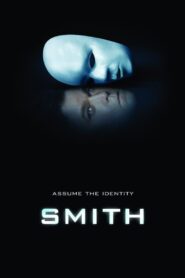 Smith 2006 on netflix