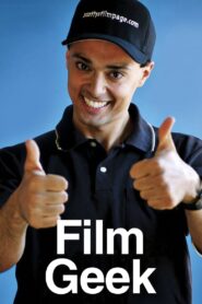 Film Geek 2005 on netflix