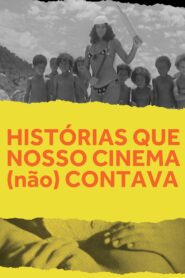 Stories Our Cinema Did (Not) Tell 2017 on netflix
