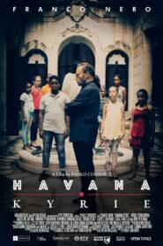 Havana Kyrie 2019 on netflix