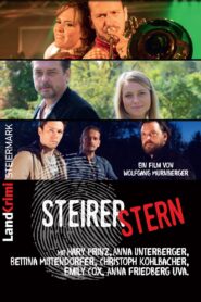 Steirerstern 2022 on netflix