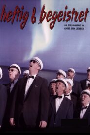 Cool & Crazy 2001 on netflix