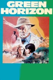 A Tale of Africa 1980 on netflix