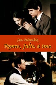 Romeo, Julie a tma 1998 on netflix