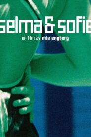 Selma & Sofie 2002 on netflix