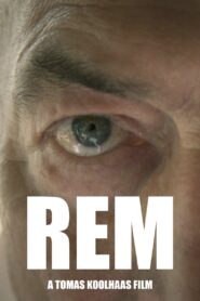 REM 2016 on netflix