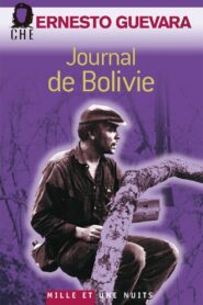 Ernesto Che Guevara, the Bolivian Diary 1994 on netflix