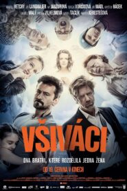 Všiváci 2014 on netflix