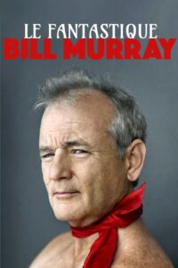 Fantastic Mr. Murray 2019 on netflix