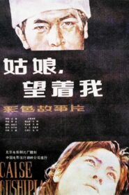 姑娘， 望着我 1985 on netflix