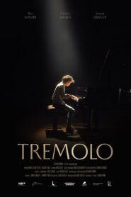 Tremolo 2024 on netflix
