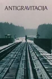Antigravitation 1995 on netflix