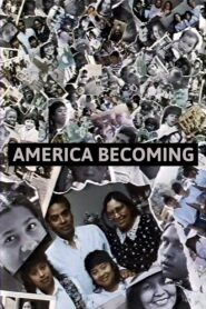 America Becoming 1991 on netflix