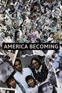 America Becoming 1991 on netflix