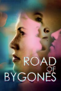 Road of Bygones 2019 on netflix
