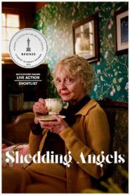 Shedding Angels 2022 on netflix
