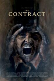 The Contract 2021 on netflix