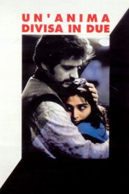 A Soul Split in Two 1993 on netflix