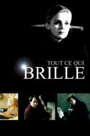 Tout ce qui brille 1996 on netflix