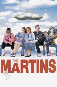 The Martins 2001 on netflix