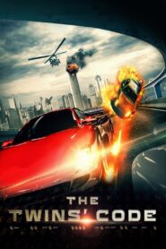 The Twins’ Code 2013 on netflix