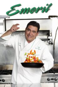 Emeril 2001 on netflix