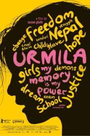 Urmila: My Memory Is My Power 2016 on netflix