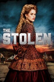 The Stolen 2017 on netflix