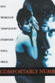 Comfortably Numb 1995 on netflix