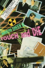 Touch and Die 1991 on netflix