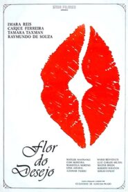 Flor do Desejo 1983 on netflix