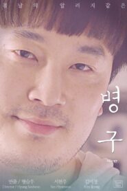 Allergy 2015 on netflix