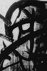 Hommage to La Sarraz 1981 on netflix