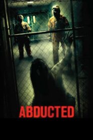 Abducted 2013 on netflix