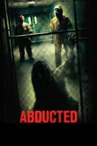Abducted 2013 on netflix
